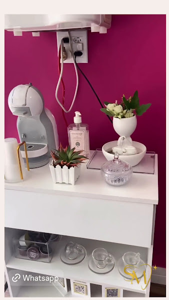 Foto 3 de Sorria Mais Recreio