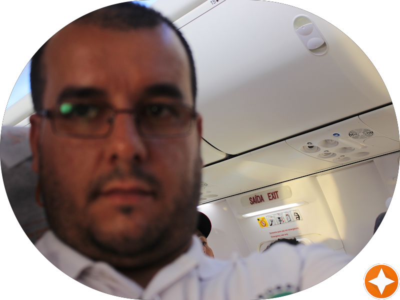 Foto de Sorria Mais São Mateus