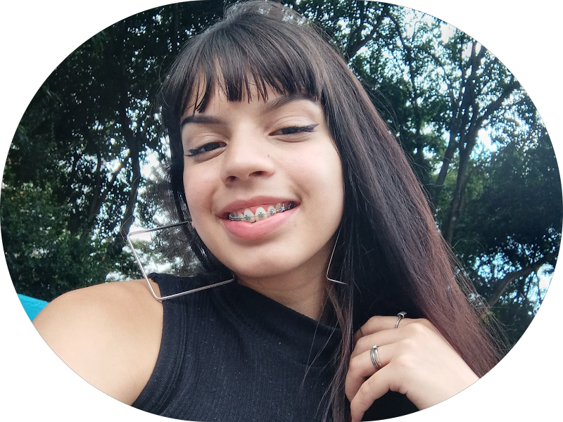 Foto 2 de Sorria Mais São Mateus