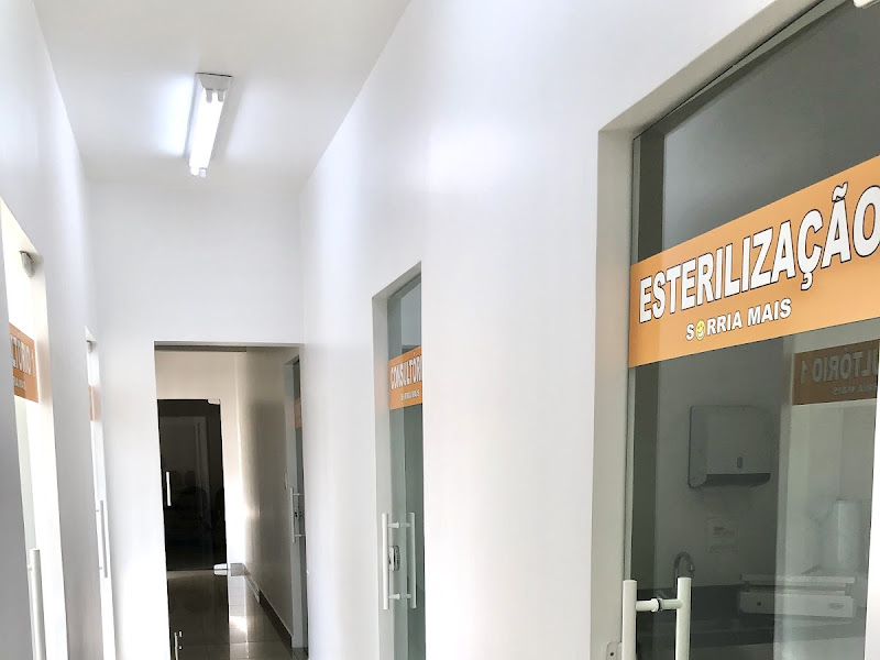 Foto 3 de Sorria Mais São Mateus