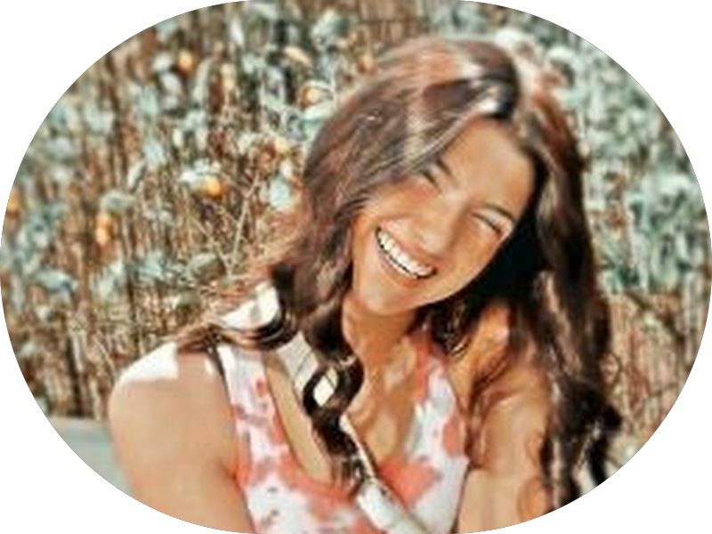 Foto 5 de Sorria Mais Unidade Diadema