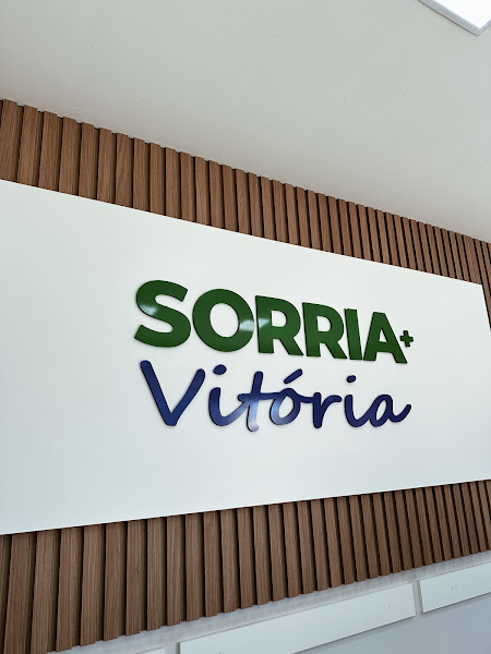 Foto de Sorria Mais Vitória Clínicas Odontológicas