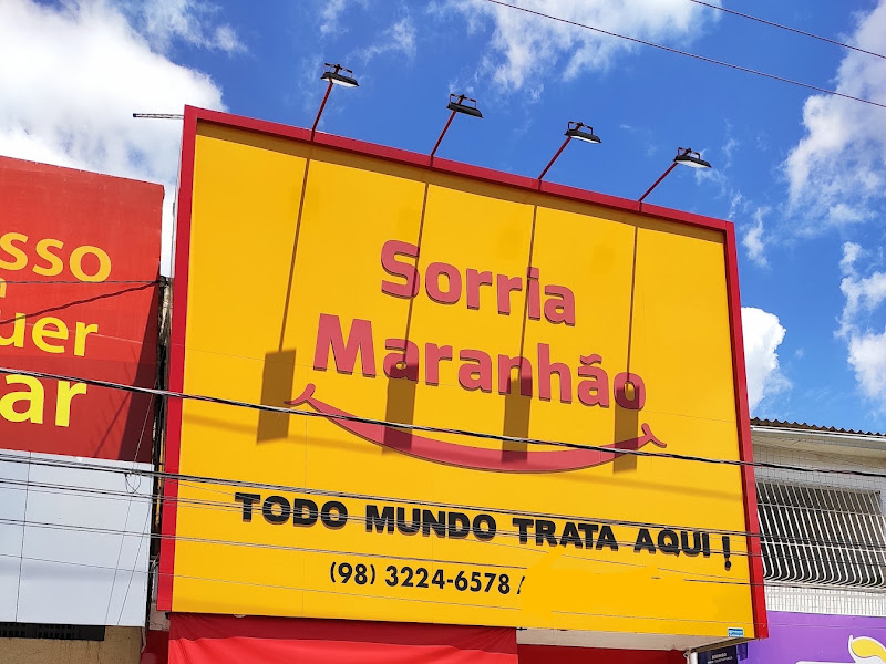Foto de Sorria Maranhão
