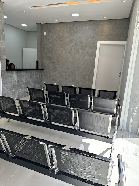 Foto 3 de Sorria Maranhão Divinéia