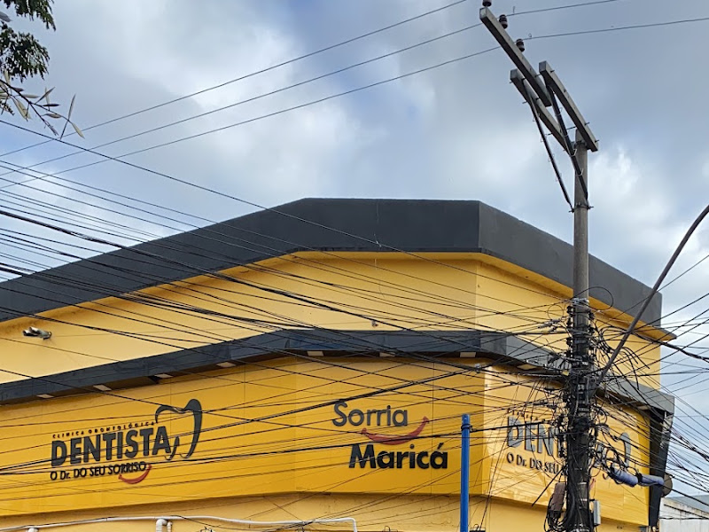 Foto de Sorria Maricá