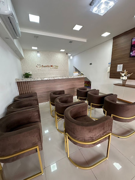 Foto 3 de Sorria Matão Odontologia