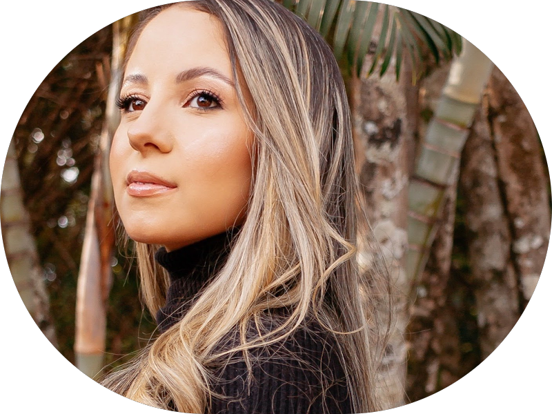 Foto 2 de SORRIA MINAS LAVRAS