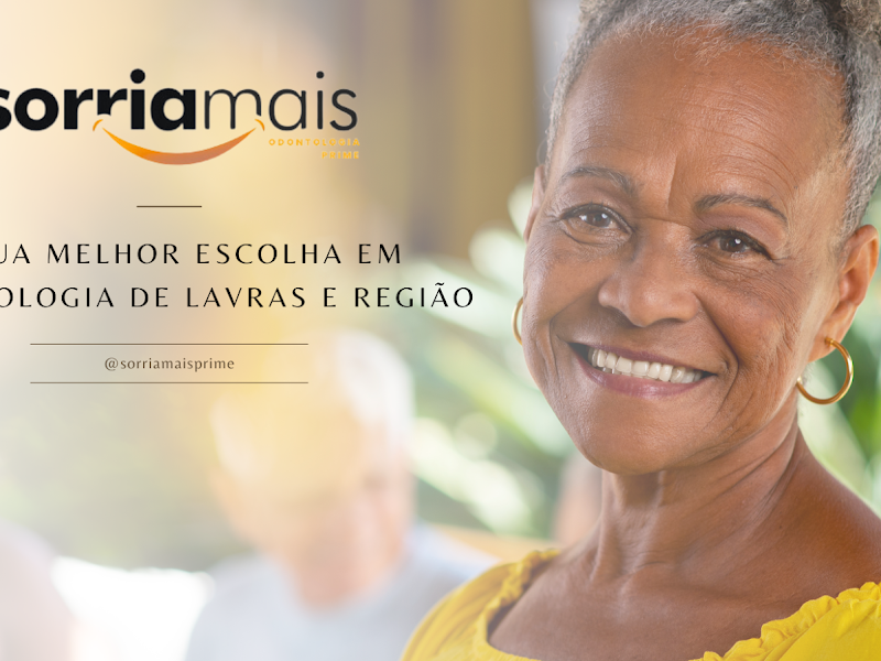 Foto 3 de SORRIA MINAS LAVRAS