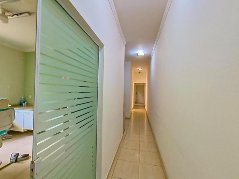 Foto 4 de Sorria Mogi Odontologia l Dentista l Ortodontia l Implante Dentário l Clínica Odontológica l Mogi das Cruzes