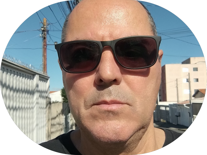 Foto 5 de Sorria Mogi Odontologia l Dentista l Ortodontia l Implante Dentário l Clínica Odontológica l Mogi das Cruzes