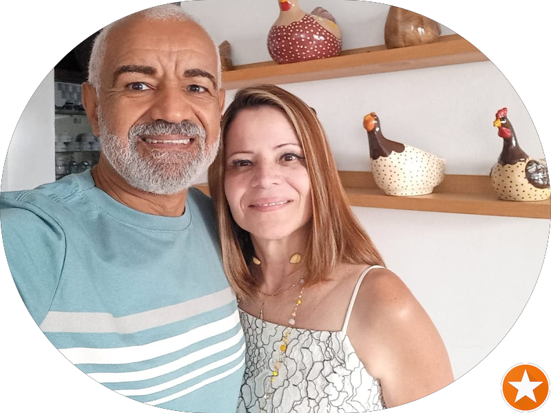 Foto 6 de Sorria Mogi Odontologia l Dentista l Ortodontia l Implante Dentário l Clínica Odontológica l Mogi das Cruzes