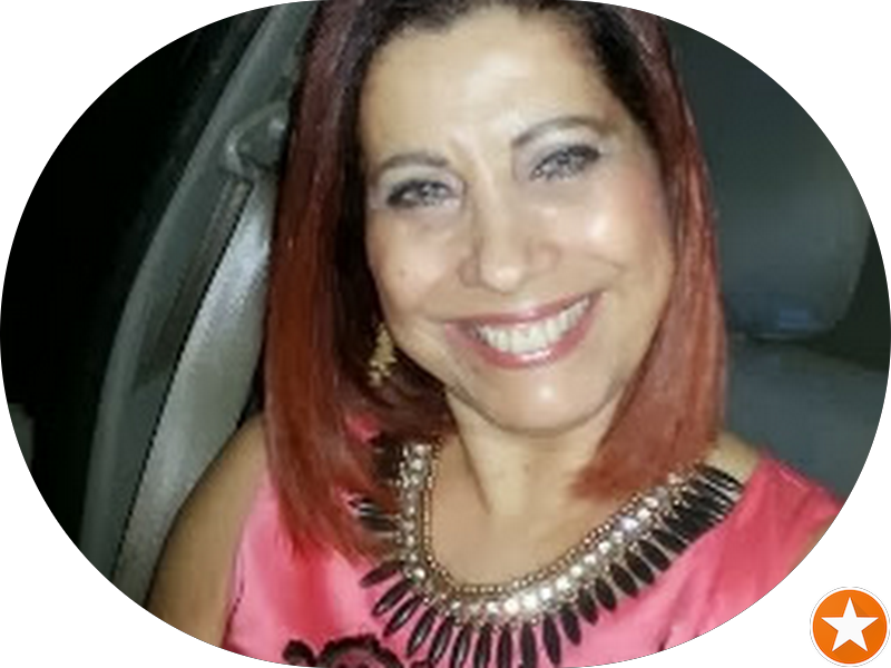 Foto 7 de Sorria Mogi Odontologia l Dentista l Ortodontia l Implante Dentário l Clínica Odontológica l Mogi das Cruzes