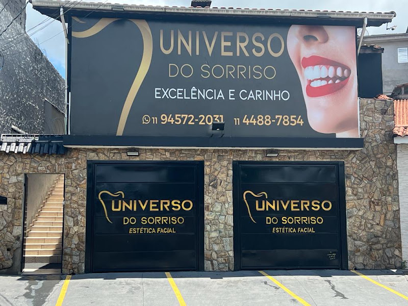 Foto de Sorria Morato
