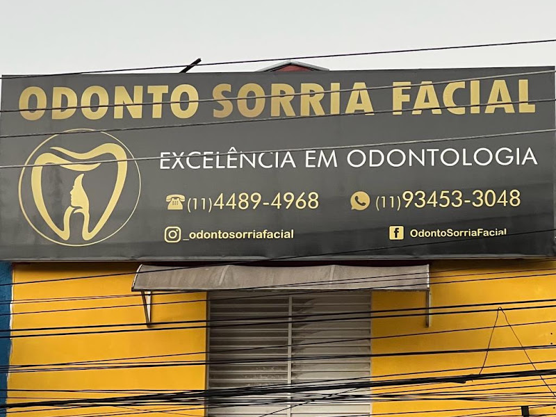 Foto 2 de Sorria Morato