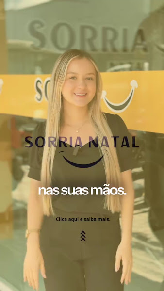 Foto 3 de Sorria Natal - Alecrim