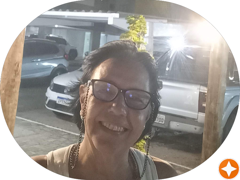 Foto 5 de Sorria Natal - Alecrim