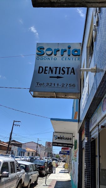 Foto 2 de Sorria Odonto Center