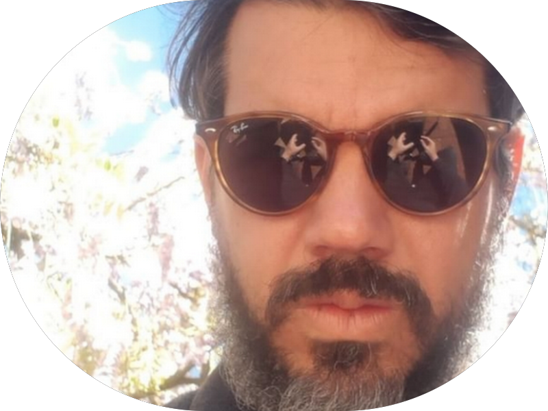 Foto 3 de Sorria Odonto Center