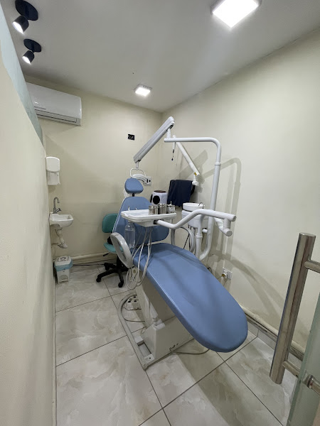 Foto 2 de Sorria Odonto Jaboatão