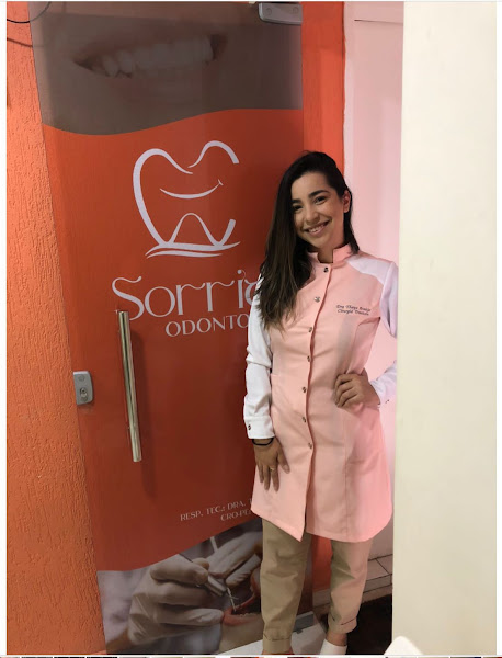 Foto 3 de Sorria Odonto Jaboatão
