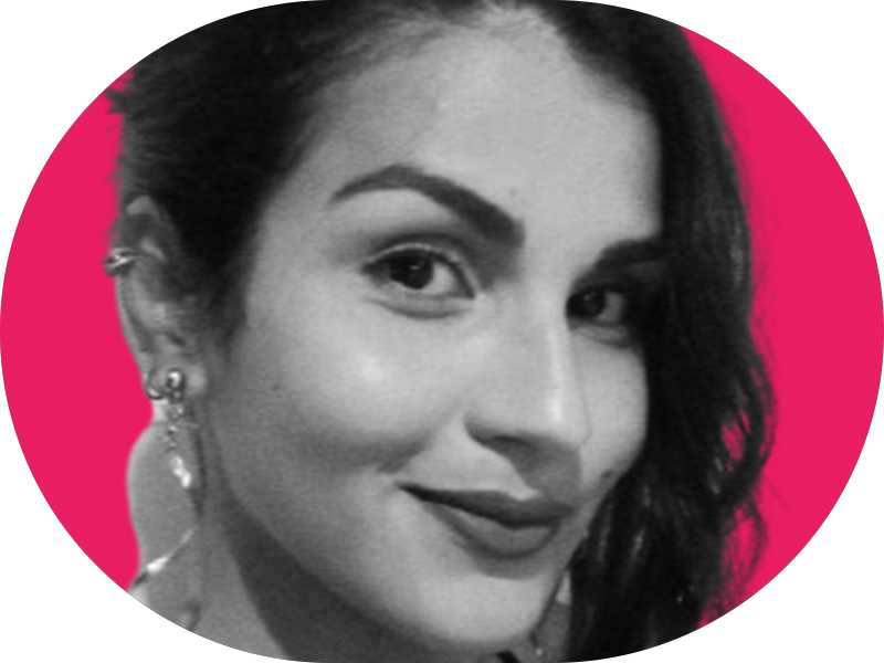 Foto 4 de Sorria Odonto Jaboatão