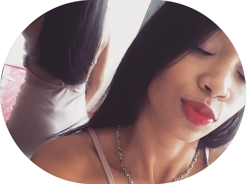 Foto 5 de Sorria Odonto Jaboatão