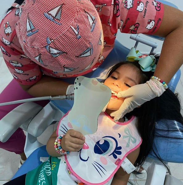 Foto 2 de Sorria Odontologia