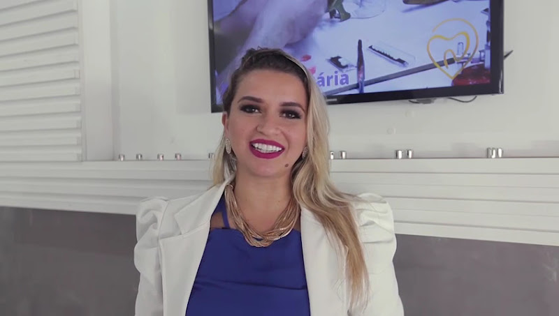 Foto 3 de Sorria Odontologia