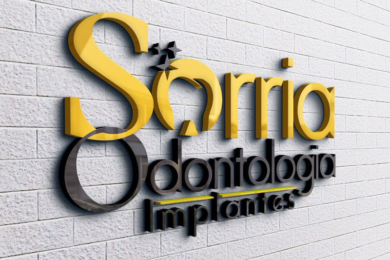 Foto 2 de Sorria Odontologia - Águas Claras