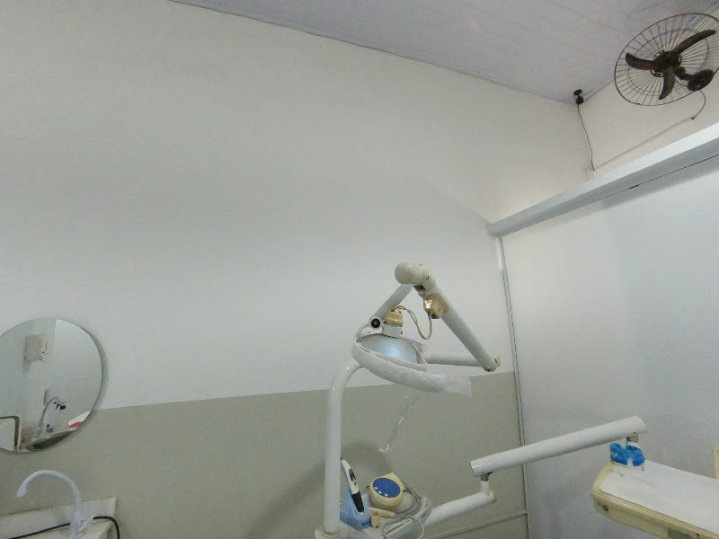 Foto 3 de Sorria Odontologia - Águas Claras