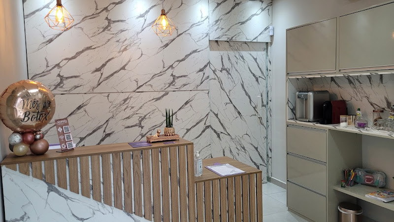 Foto 2 de Sorria Odontologia Avançada e Estética