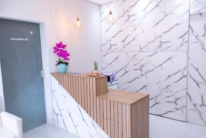 Foto 3 de Sorria Odontologia Avançada e Estética