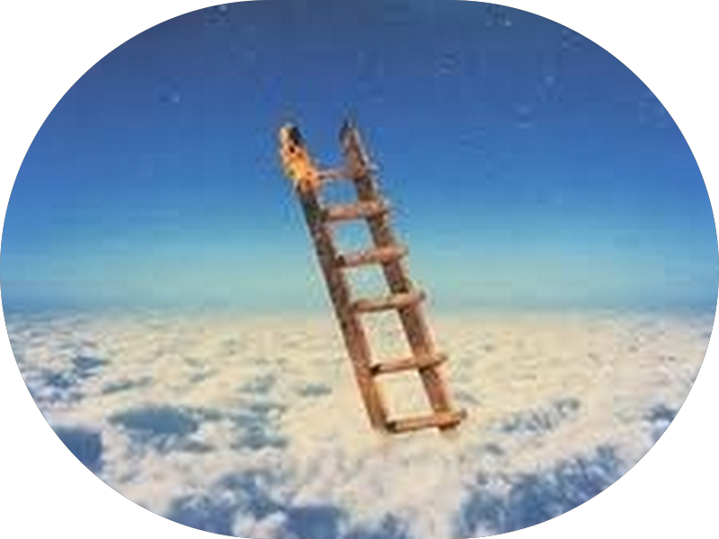 Foto 4 de Sorria Odontologia Avançada e Estética