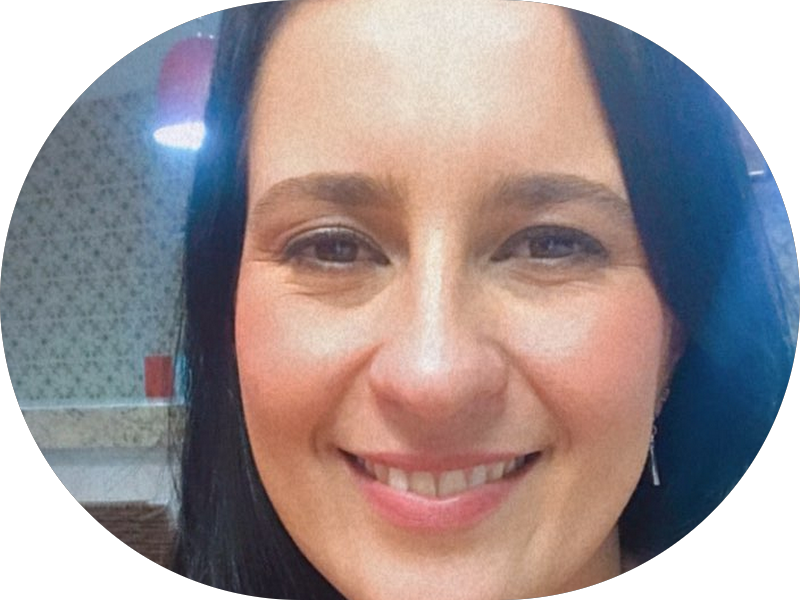 Foto 5 de Sorria Odontologia Avançada e Estética