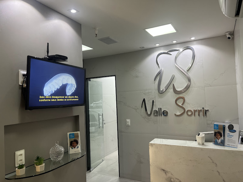 Foto 7 de Sorria Odontologia Avançada e Estética