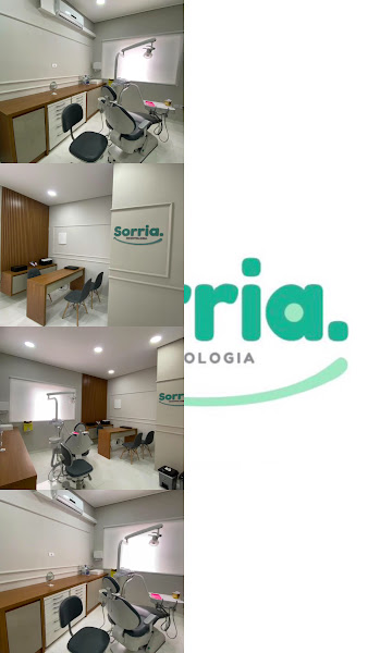 Foto 3 de Sorria Odontologia | Clínica Odontológica na Lapa – SP