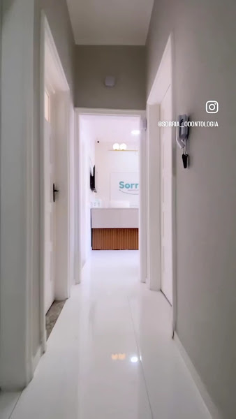 Foto 4 de Sorria Odontologia | Clínica Odontológica na Lapa – SP