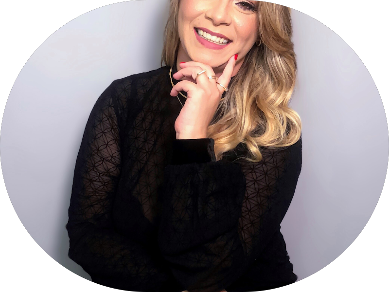 Foto 5 de Sorria Odontologia | Clínica Odontológica na Lapa – SP