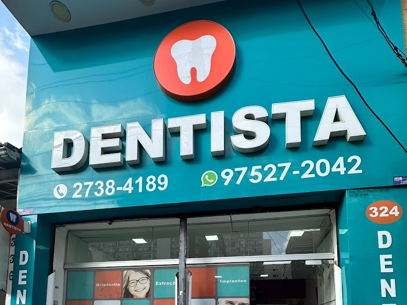 Foto 6 de Sorria Odontologia | Clínica Odontológica na Lapa – SP