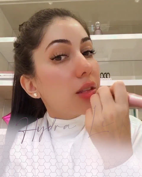 Foto 3 de Sorria+ Odontologia e Bem-estar