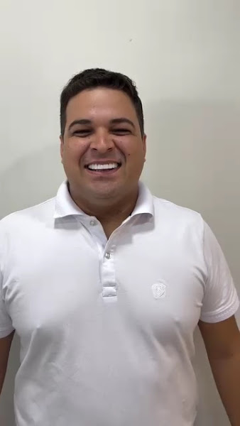 Foto 4 de Sorria Odontologia e Face Parnamirim | Dentista em Parnamirim RN.