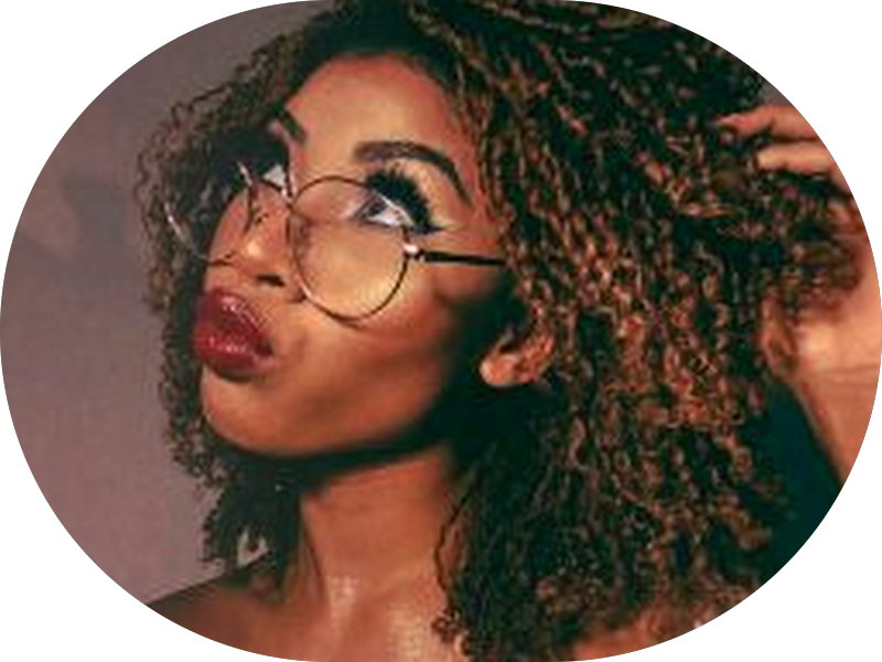 Foto 5 de Sorria Odontologia e Face Parnamirim | Dentista em Parnamirim RN.