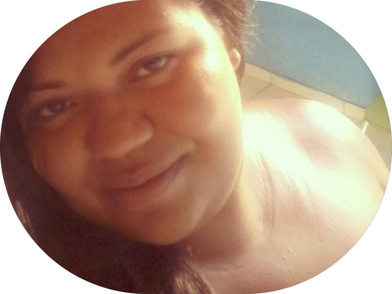 Foto 6 de Sorria Odontologia e Face Parnamirim | Dentista em Parnamirim RN.