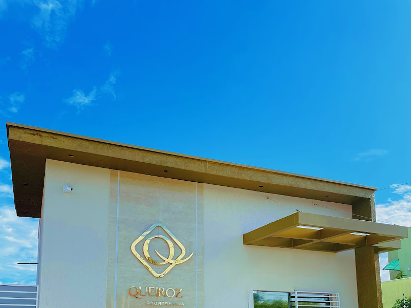 Foto 10 de Sorria Odontologia e Face Parnamirim | Dentista em Parnamirim RN.