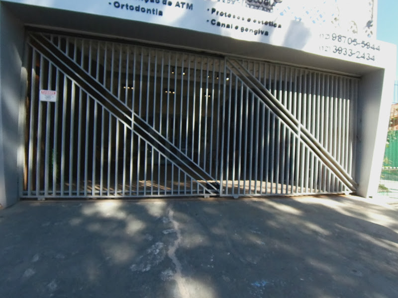 Foto 4 de Sorria Odontologia Especializada