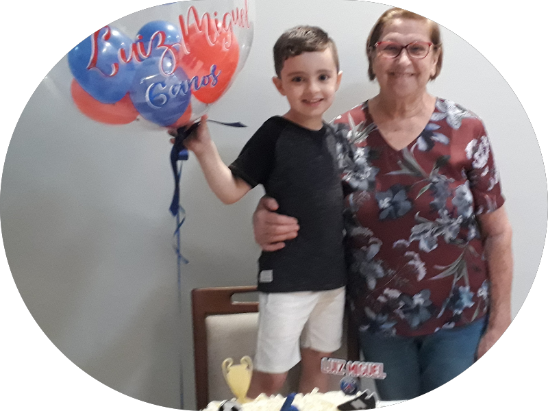 Foto 5 de Sorria Odontologia Especializada