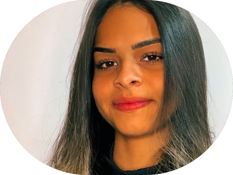 Foto 6 de Sorria Odontologia Especializada