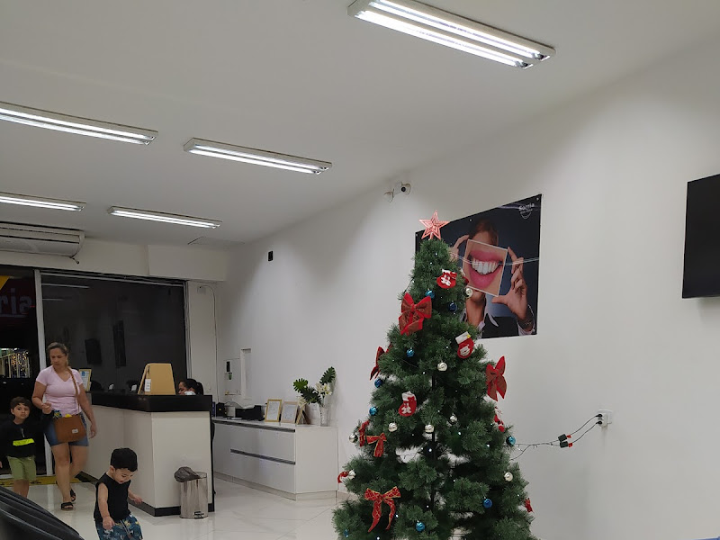 Foto 7 de Sorria Odontologia Especializada