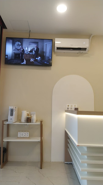 Foto 3 de Sorria Odontologia Essencial ltda