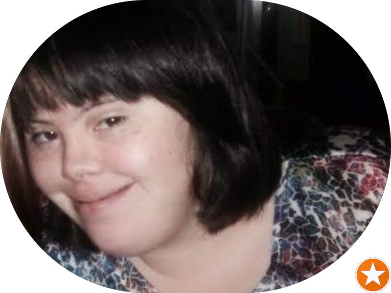 Foto 3 de Sorria Odontologia para crianças